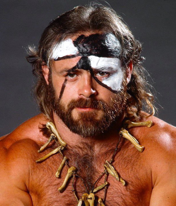 Chupacabra_01's tweet image. 🎂Happy Birthday to the late, great, Kevin Sullivan! #KevinSullivan #TheTaskmaster #DungeonOfDoom #WCW #NWA #ECW #WWE #NXT #TNA #ROH #AEW #MLW #AWA #WCCW #LuchaLibreAAA #CMLL #NewJapan #NJPW #ProWrestlingNoah #AJPW