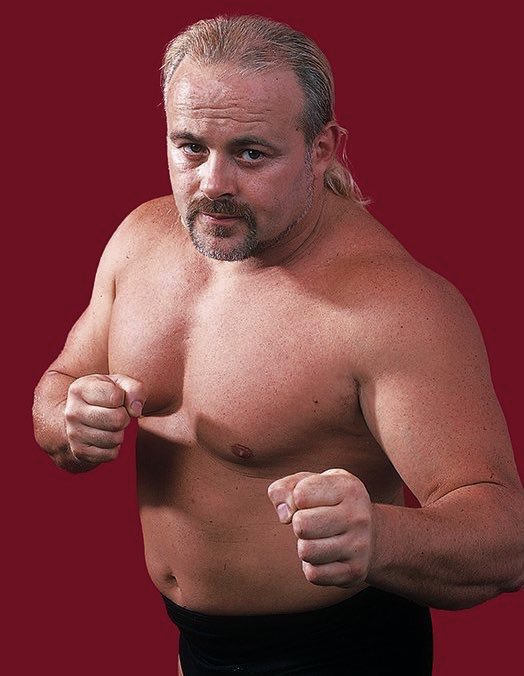 Chupacabra_01's tweet image. 🎂Happy Birthday to the late, great, Kevin Sullivan! #KevinSullivan #TheTaskmaster #DungeonOfDoom #WCW #NWA #ECW #WWE #NXT #TNA #ROH #AEW #MLW #AWA #WCCW #LuchaLibreAAA #CMLL #NewJapan #NJPW #ProWrestlingNoah #AJPW