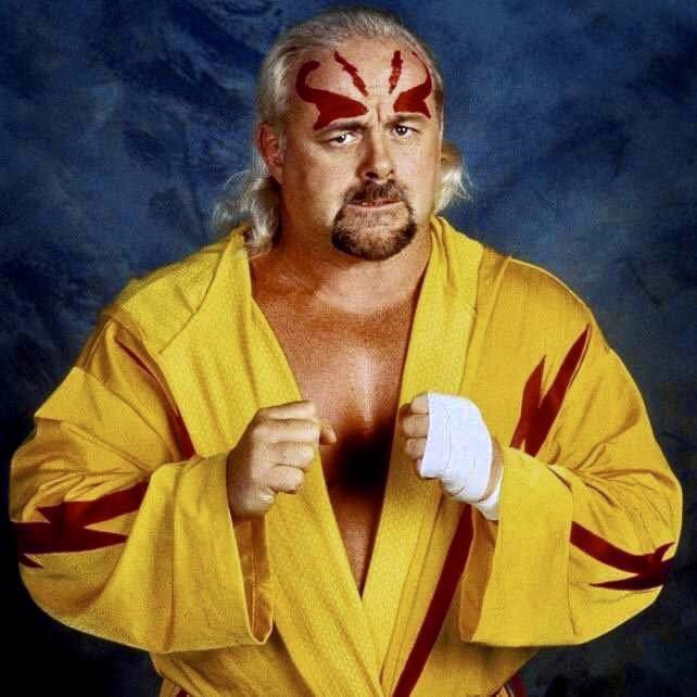 Chupacabra_01's tweet image. 🎂Happy Birthday to the late, great, Kevin Sullivan! #KevinSullivan #TheTaskmaster #DungeonOfDoom #WCW #NWA #ECW #WWE #NXT #TNA #ROH #AEW #MLW #AWA #WCCW #LuchaLibreAAA #CMLL #NewJapan #NJPW #ProWrestlingNoah #AJPW