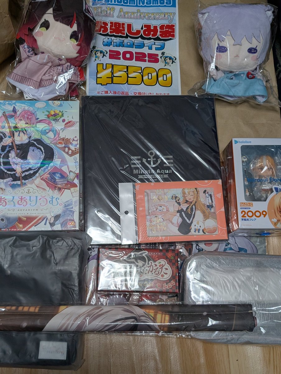 早い者勝ち❗ Ar Chr36枚まとめ売り❗　グラードン　ニャオハ KIDOUIN / FIREBALL DYNAFLASH (@fair_lane_kd3) / Posts / X