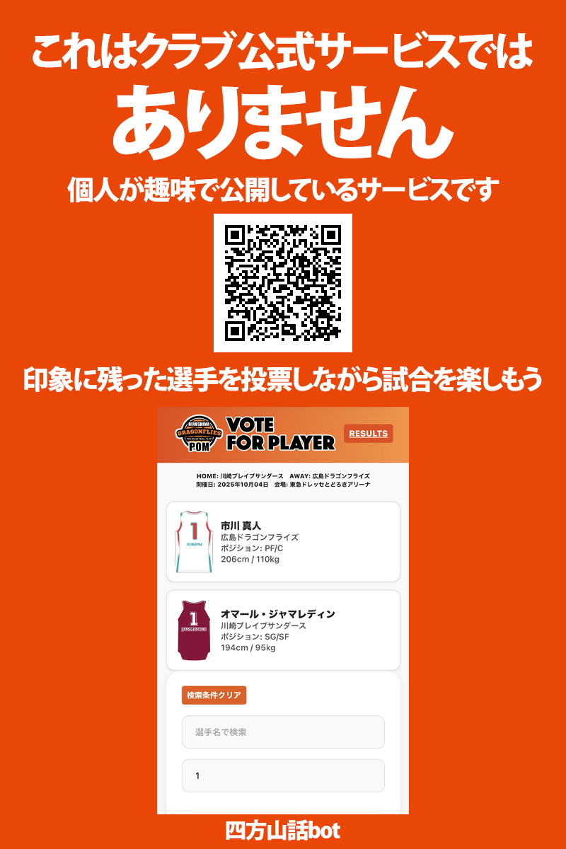 102.04.05.07.08.09.12.13.15.17 タナカ様 JUNYA WATANABE CDG(ジュンヤワタナベコムデギャルソン) ガラス