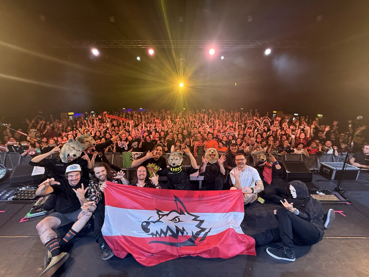 mwaminfo tweet media