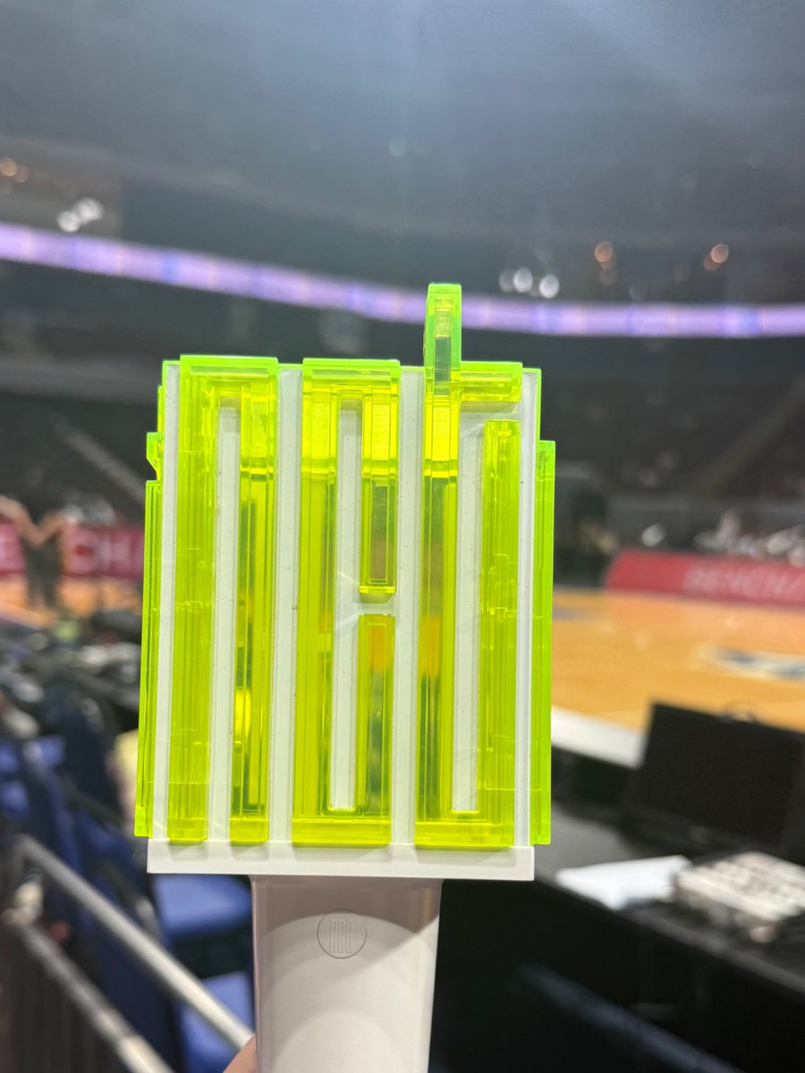 127CENTRAL's tweet image. They don't know I’m 127central 💚🏀

#BENCHShootOfAsia