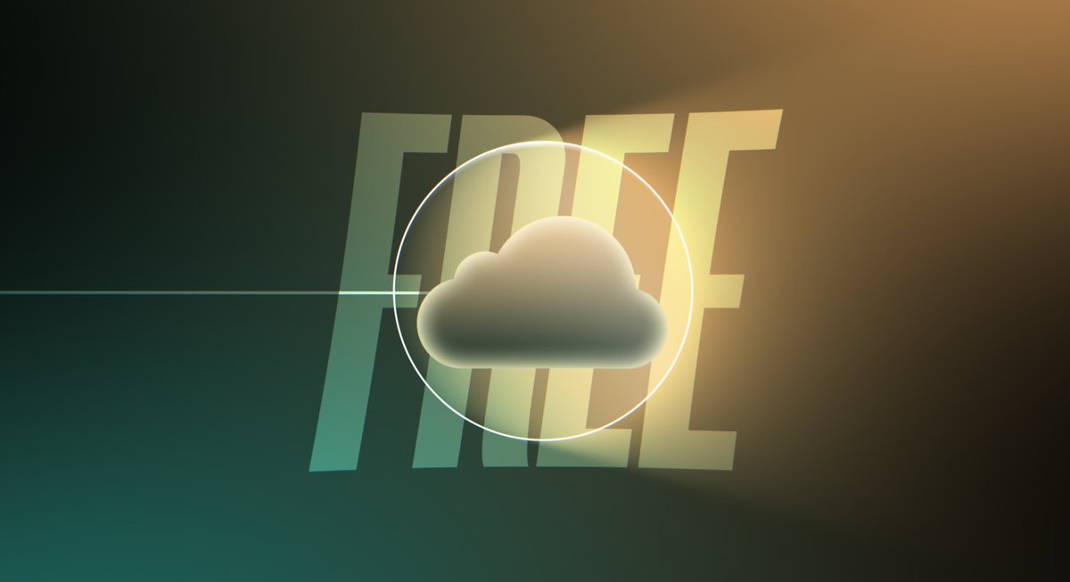 Pranav | Motion tweet media