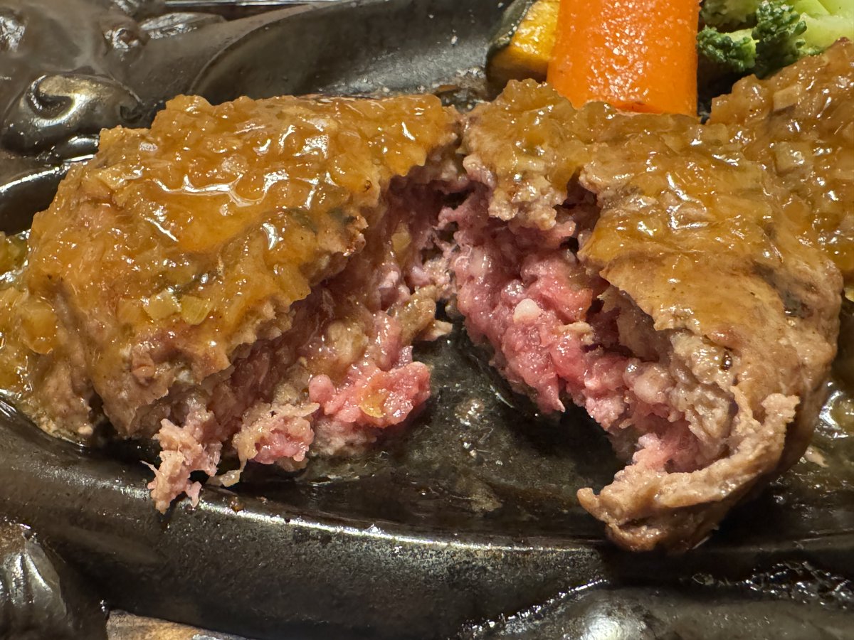 超TAKAHiRO💗💙📣🍑@kyoto on X