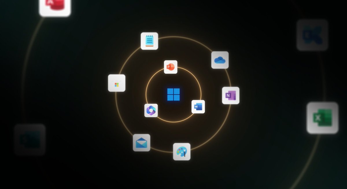 Pranav | Motion tweet media