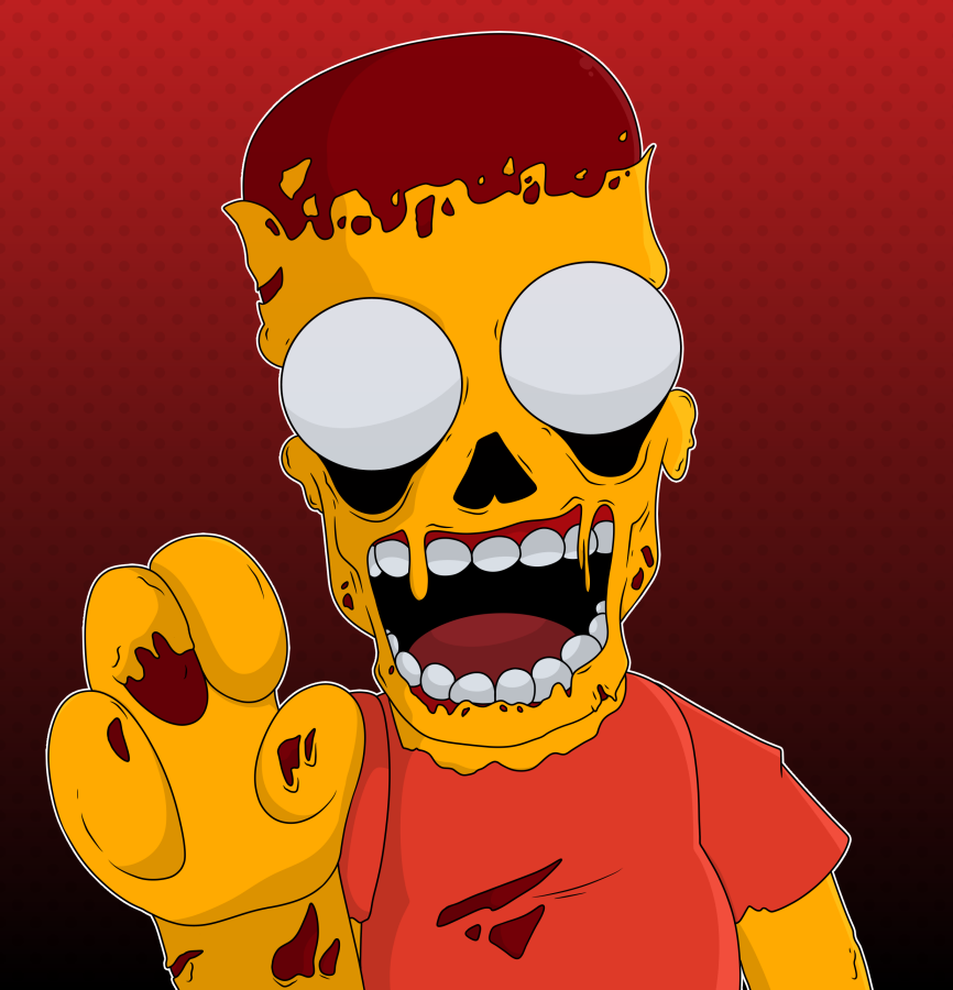 ThumbtacA's tweet photo. Dead Bart!!
#creepypasta #creepypastafanart #lostepisode #deadbart #TheSimpsons https://t.co/bFV7UxlP3M
