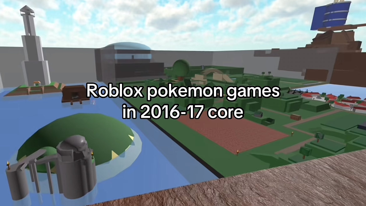 jupiterjelliez's tweet image. THIS IS IT WHAT WAS IT. ARE THERE REUPLOADS???