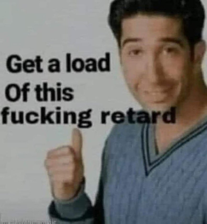 Tony Chambers tweet media