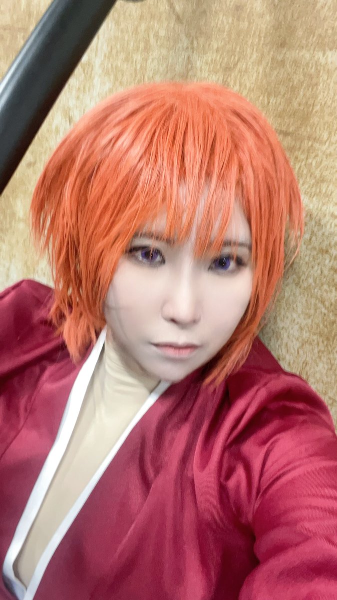 こすめる cozy📷コスプレ撮る人 (@cozy1215) / Posts / X