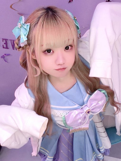 空想ピュエラのイメージ