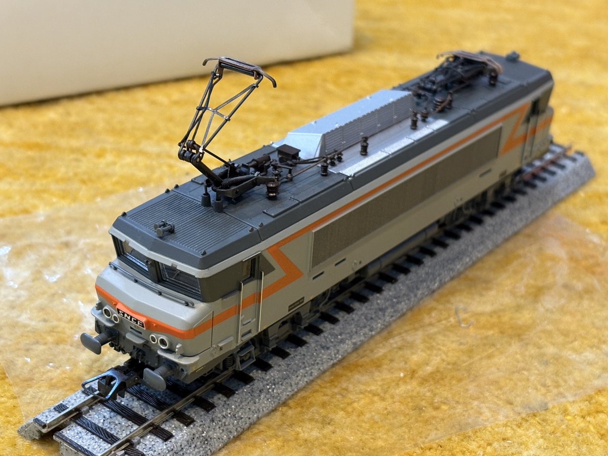 こっこぱぱ (@coccopapa) / Posts / X