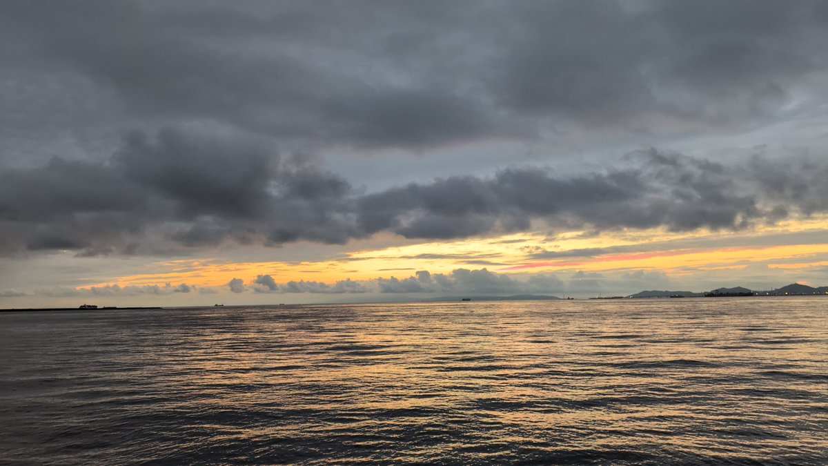 マルモページです＊Ｎｏ．1 ななも (@nanamo72) / Posts / X