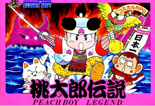 tomo@アニメ・特撮・レトロゲーム on X