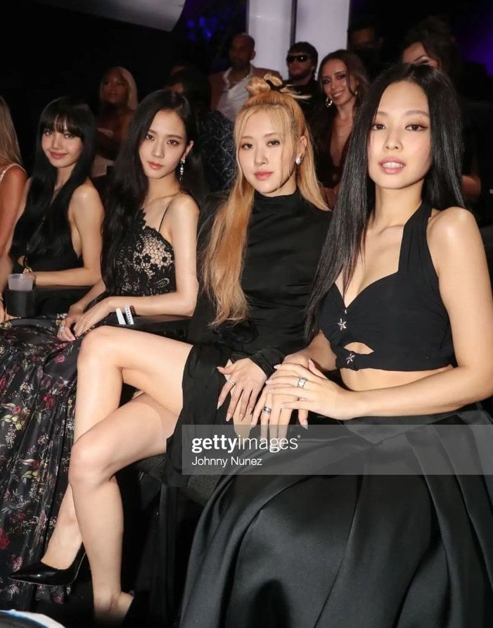 pinkcashcow's tweet image. lives were changed