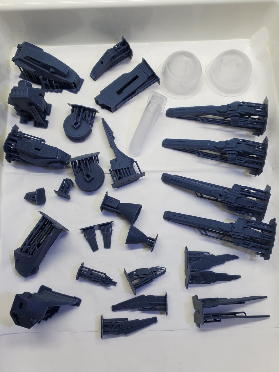 【15p美品】アンガー ヤーガー on X