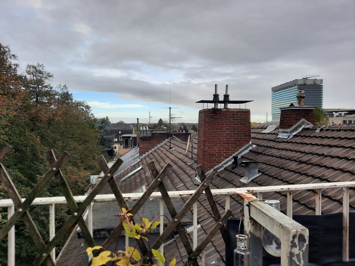 MartinSchalle17's tweet image. Sonntag 

#Normalzeit