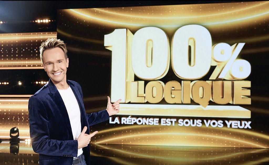 Cyril Féraud tweet media