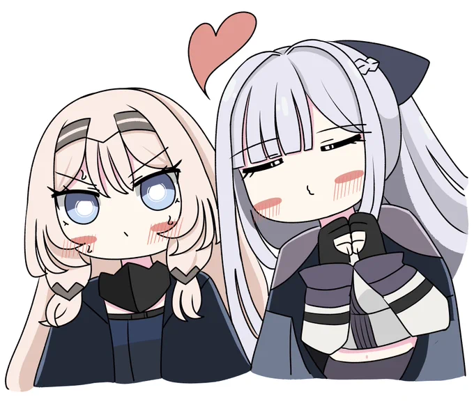 9412