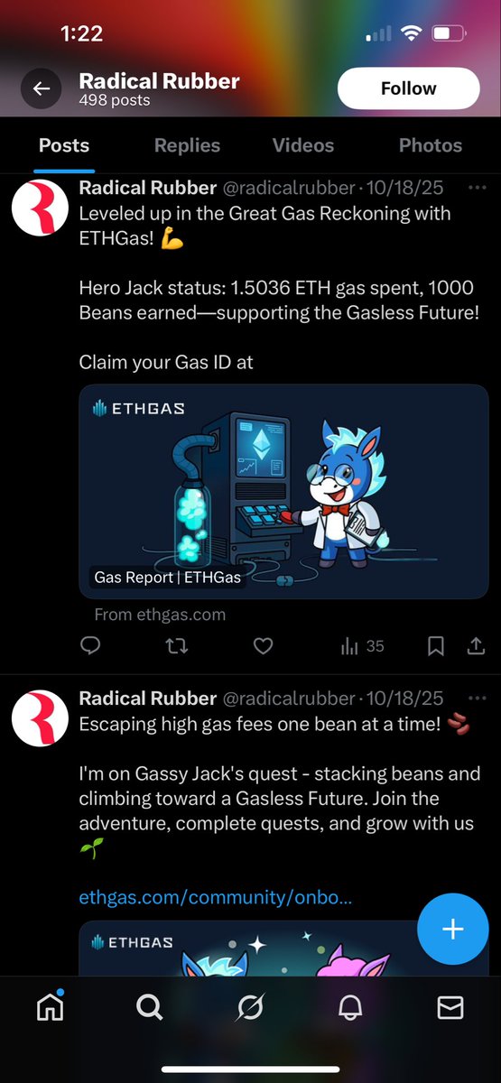 Scarlett (Muffin) tweet media