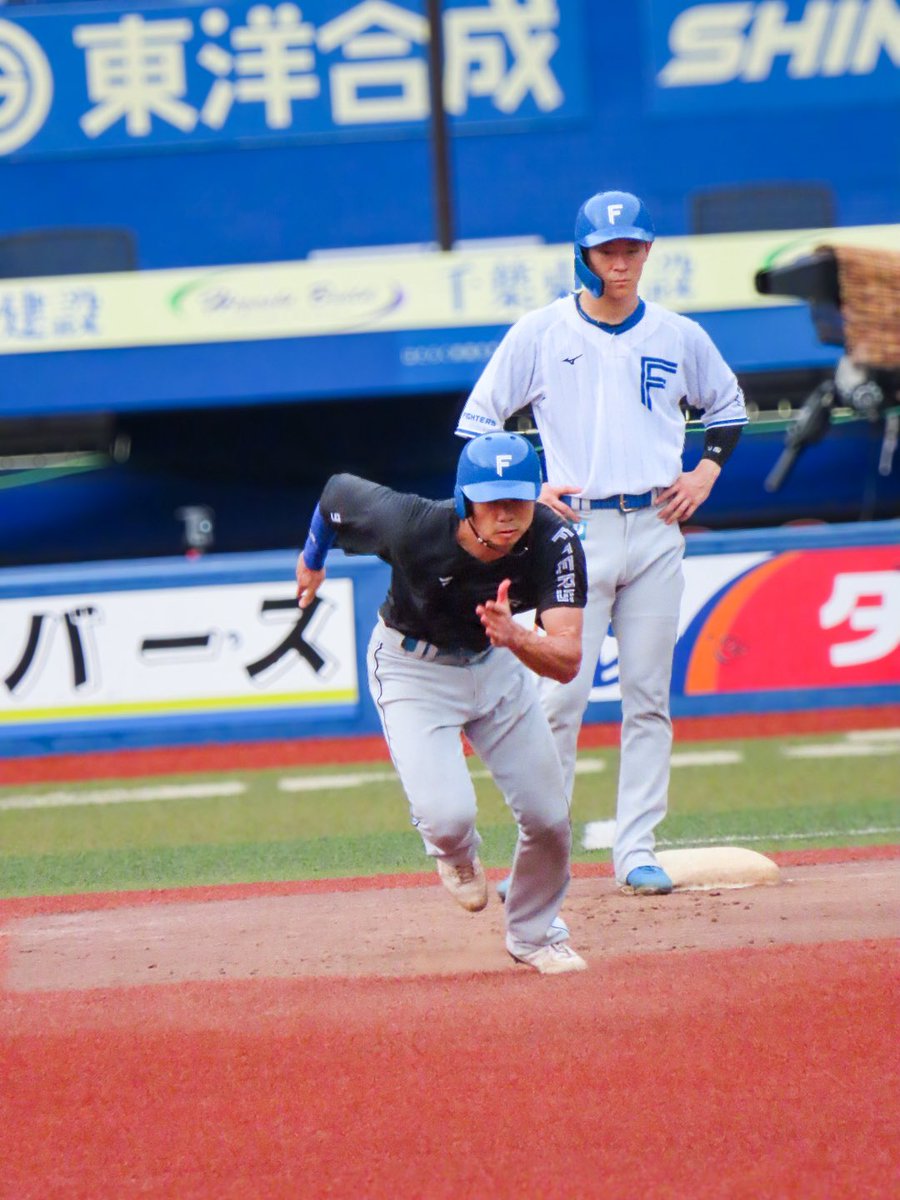 中島卓也フットガード 中島卓也フットガード 中島卓也フットガード 中島卓也フットガード