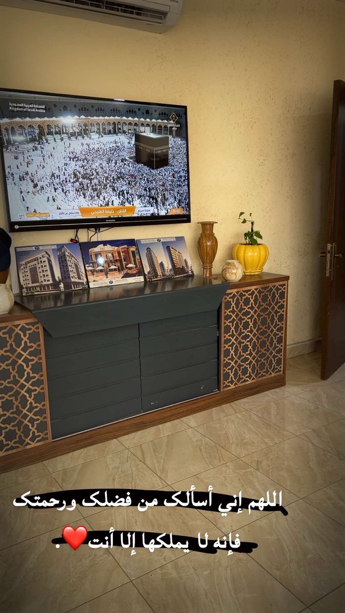 amory303 (@amory303) on Twitter photo 