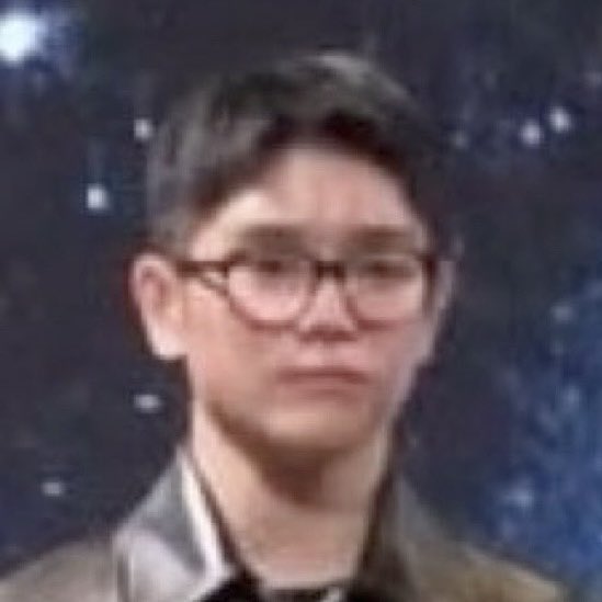 mybubutygie's tweet photo. 144p•̆ ·̭ •̆                                    720p(◕ ·̭ ◕)
จ๋องงงงงงง🤏🏻🤏🏻 https://t.co/ADjgumTgn5