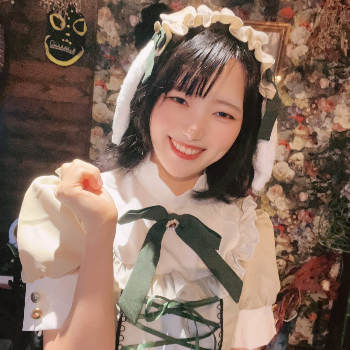 マコ@Portrait•photo/Red Bull 3 (@MakotoWata71370) / Posts / X