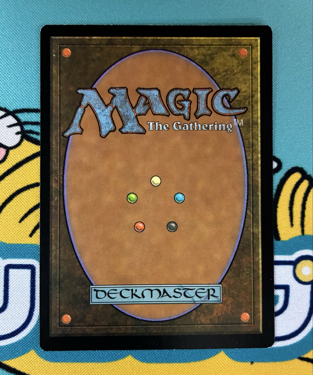 厳かなモノリス INK 画像要確認 ゲームショップとど on X