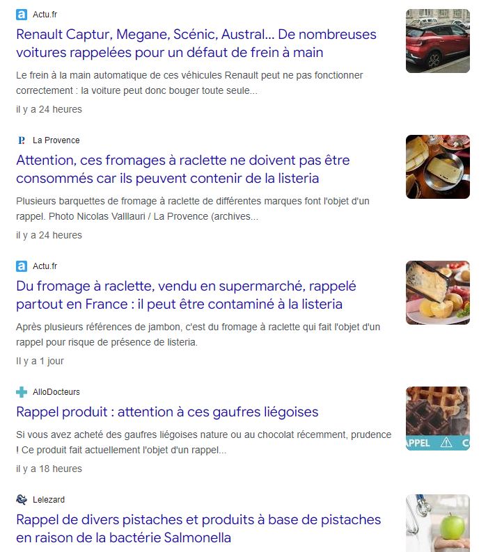 Sandy 💙 tweet media