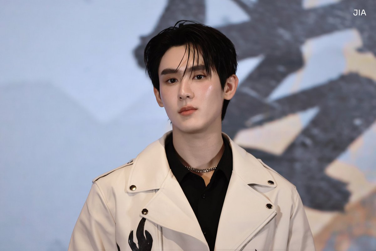 💚💚💚
<a href="/kasibook/">กษิบ๊อง (ปลูกผลเขือเทศ)</a> 
#kasibook
#BookFSinGuangzhou