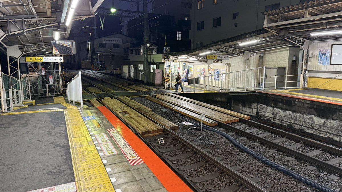 ヨッコイしょーいち on X