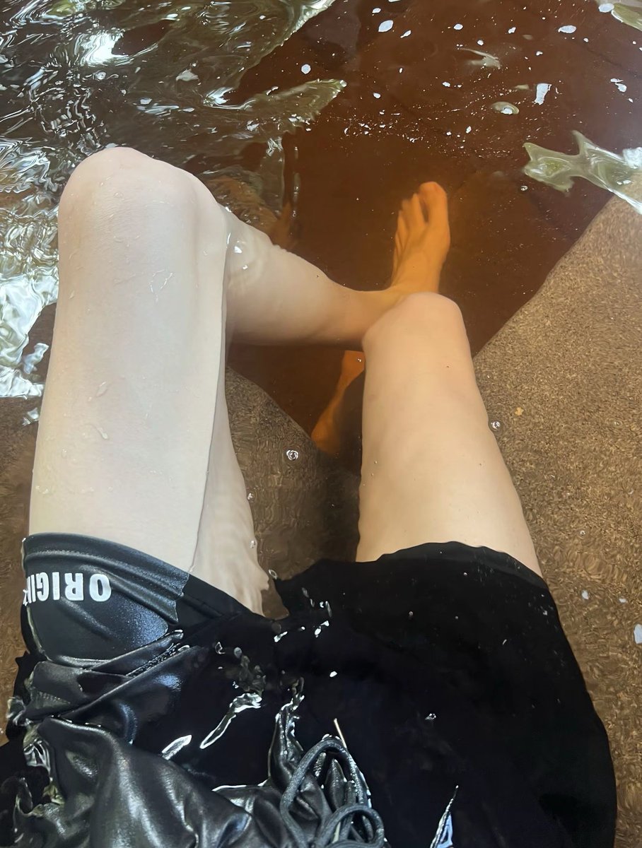 薮猫（芜湖最后的深情） tweet media