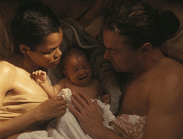 せやかて工藤 on X