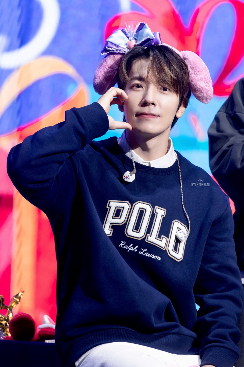 2025.10.25 DongHae BDay Party - Day of Happiness 

세상에서 젤 귀여운 멜로디

<a href="/donghae861015/">Super Junior 이동해</a>  
#슈퍼주니어 #SUPERJUNIOR #동해 #이동해 
#DONGHAE