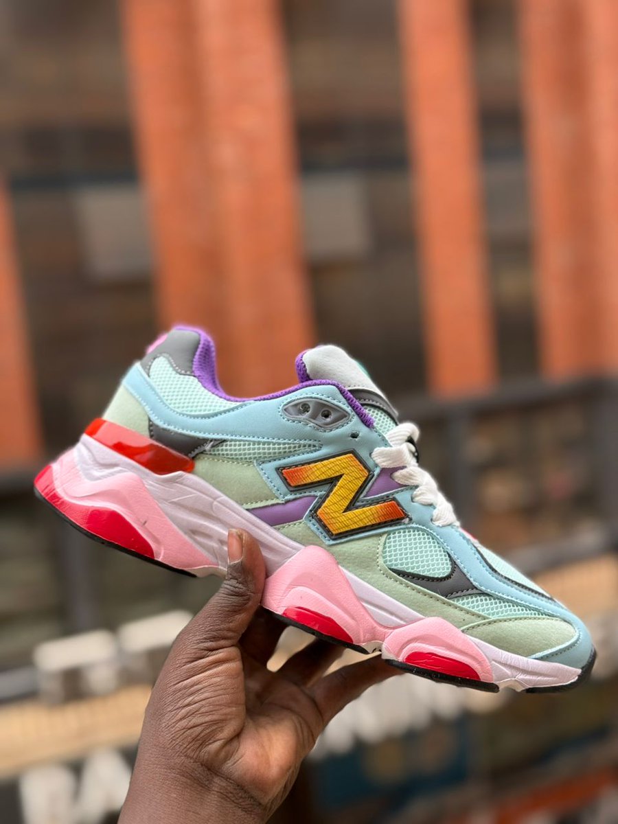 smartwearsug's tweet photo. Fresh on the block.

Call/WhatsApp us at +256785164287 for delivery 
#SmartWearsUg #SmartWearsAt6 #newarrivals https://t.co/jurO27ilEH