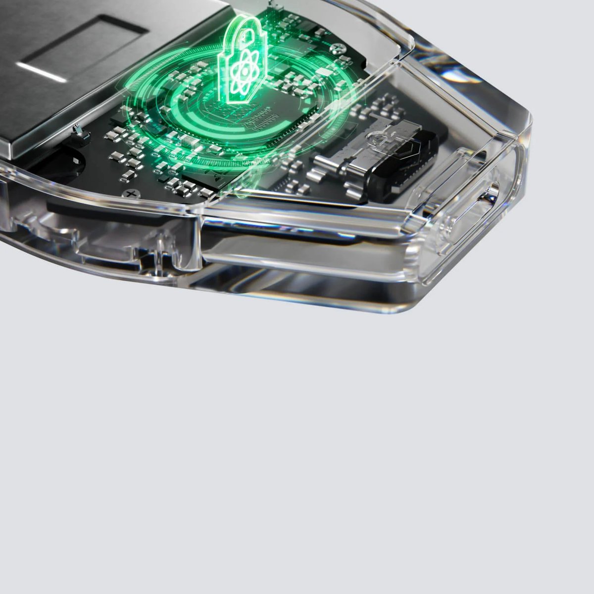hodler_investor's tweet photo. "Quantum-ready" - inovace nebo marketingový bullshit 🐂💩?

Dnes si dáme (ne)technický post na téma:
Trezor Safe 7 je první quantum-ready hardwarová peněženka.

Ale co to vlastně znamená?

Kolem „quantum security“ se často mluví zmateně – pojďme to rozmotat 👇

1️⃣ Co je to kvantová hrozba? 🧠
Kvantové počítače by jednoho dne mohly prolomit šifrování, které dnes chrání vaše soukromé klíče – základ bezpečnosti Bitcoinu i internetu jako takového.
Zatím nejsou dost výkonné, ale jejich příchod je otázkou času. A až se to stane, všechna dnešní kryptografie (RSA, ECDSA…) bude ohrožena.

2️⃣ Ale pozor – Trezor Safe 7 nechrání samotný blockchain 🧱
Bitcoin nebo jiné sítě zatím nejsou tzv. quantum-resistant. To je práce pro vývojáře protokolů (např. návrhy jako BIP-360).
Trezor řeší jinou část: ochranu samotného zařízení.
Hardwarové peněženky používají kryptografii k ověřování firmwaru, aktualizací a identity zařízení.

➡️ Když Trezor instaluje nový firmware, ověřuje jeho digitální podpis – pokud není skutečně od Trezoru, instalace se zastaví.

A právě tady přichází quantum readiness:
v budoucnu by kvantový útočník mohl tento podpis prolomit, vytvořit falešnou aktualizaci a díky ní získat přístup k vašim privátním klíčům.

 Trezor Safe 7 tomu předchází už dnes.

3️⃣ Co znamená “quantum-ready” 🔐
„Quantum-ready“ = zařízení je připravené přijmout post-kvantové algoritmy, jakmile budou potřeba.

Tohle se nedá přidat později – musí to být zabudováno už při výrobě.‼️

Trezor Safe 7 používá standard SLH-DSA-128, jeden z algoritmů schválených americkým NIST v roce 2024.

Tento algoritmus chrání tzv. bootloader – část, která ověřuje, že firmware je pravý a bezpečný.

Takže až kvantové počítače skutečně přijdou, Trezor Safe 7 bude moct plynule přejít na post-kvantové šifrování (pomocí SW updatu), aniž by bylo potřeba měnit samotné zařízení.

🔸 Shrnuto jednoduše:
Quantum-ready ❌ nechrání Bitcoin.
Quantum-ready ✅ chrání vaše zařízení, firmware a kontrolu nad privátními klíči.

A to je důvod, proč je Trezor Safe 7 první krok kvalitní inovace do post-kvantové budoucnosti a bezpečné self-custody a nejedná se jen o laciný marketingový trik.