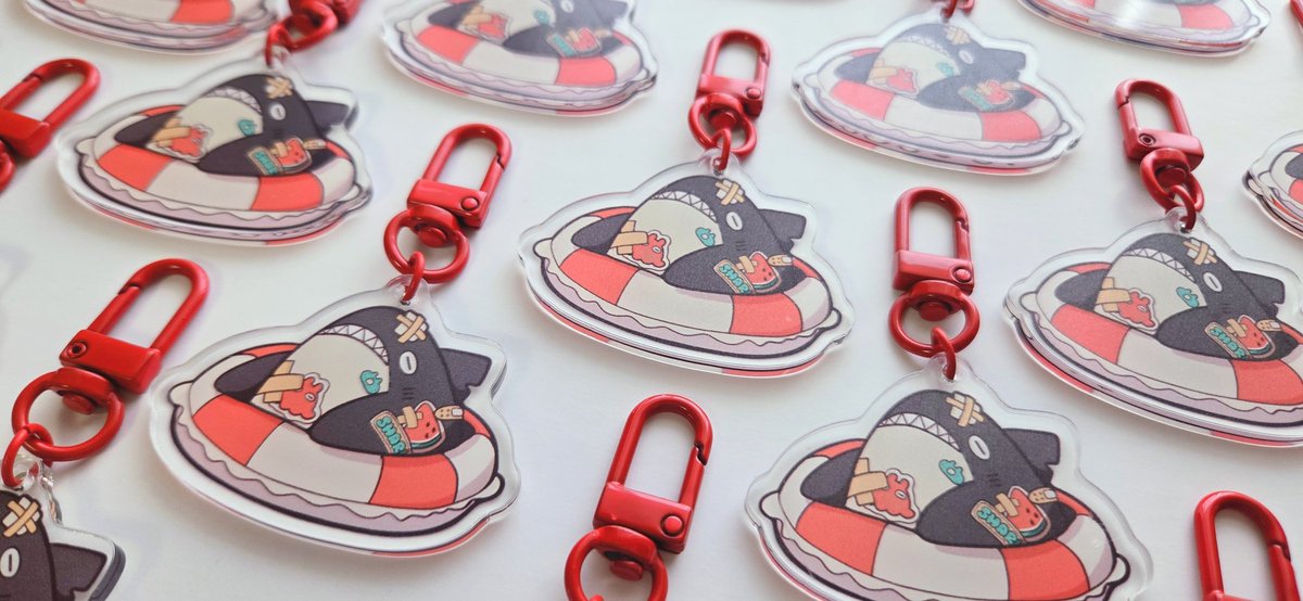 壺屋イナメ🎪デザフェス H-222 on X