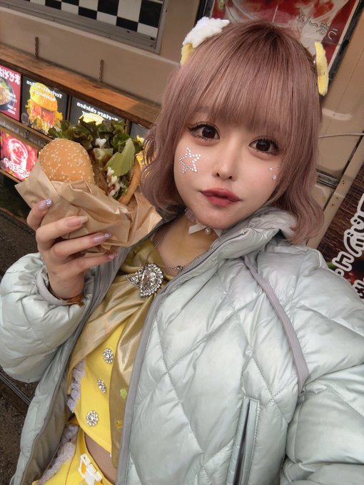 推しは推せる時に推せっ！のツイート
