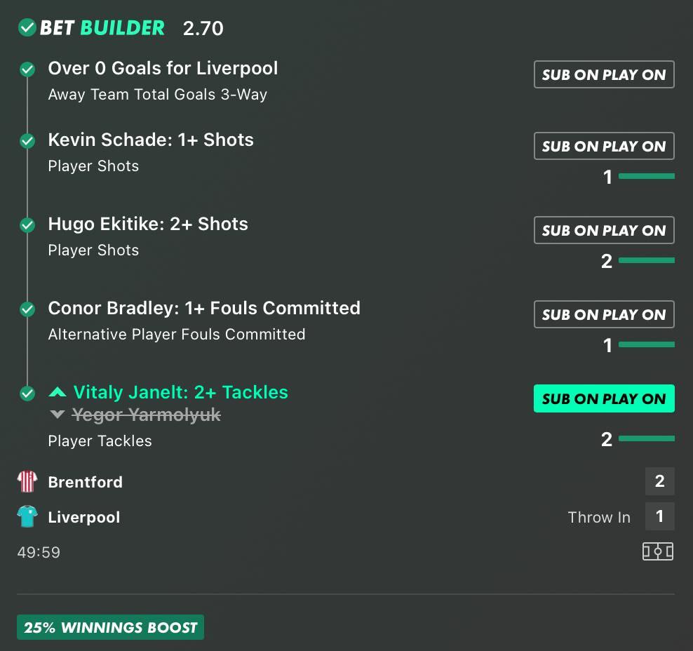 GregTips tweet media