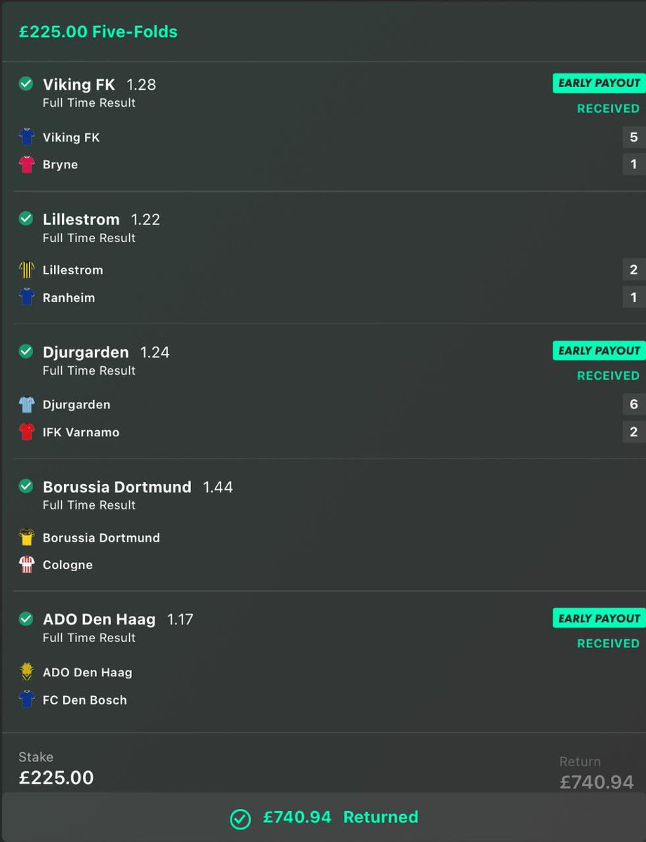 GregTips tweet media