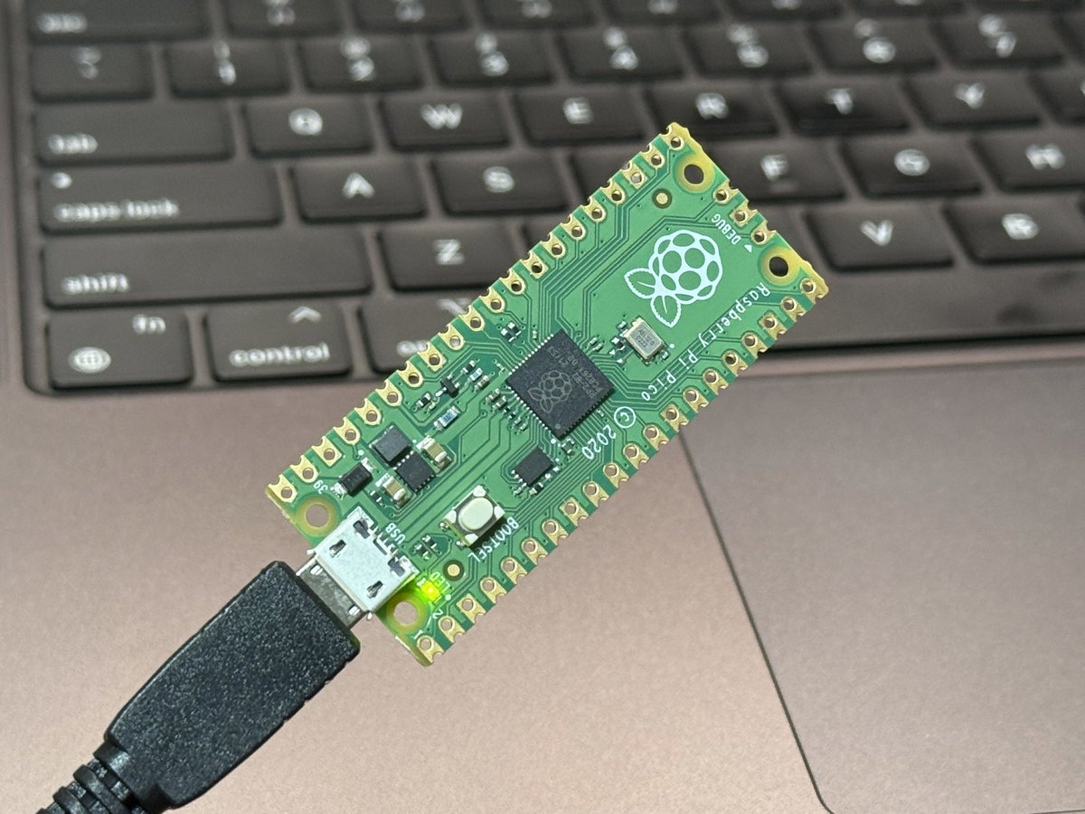 はる (@lemonade_37) on Twitter photo 