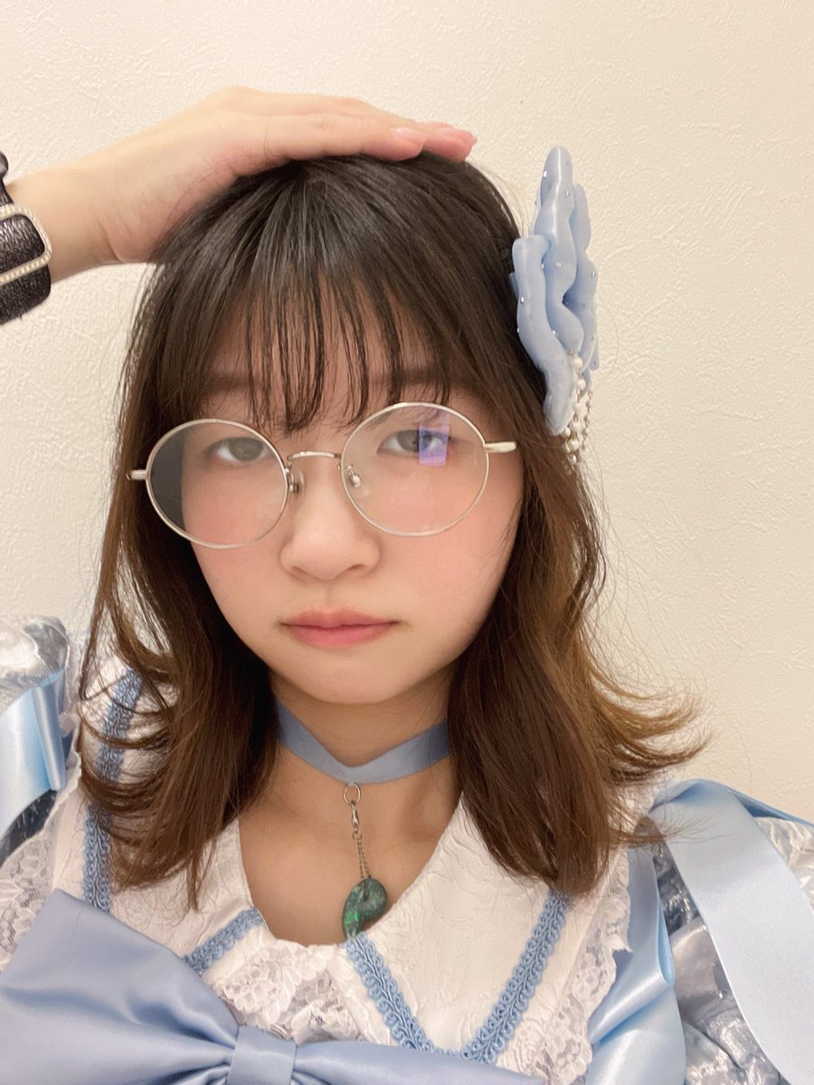 next.lifeさん♡ スペシャルプライス]Zoff meets LISA LARSON MADE IN JAPAN