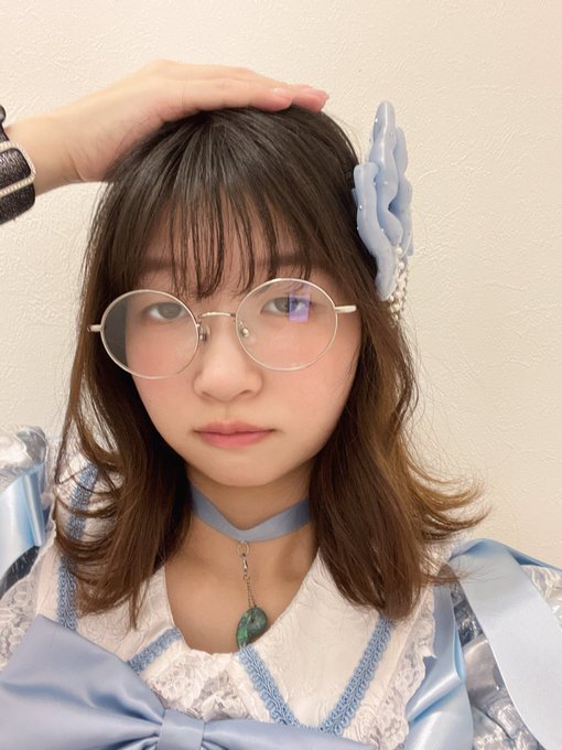 OKINAWA RESORT CAFE ＆ BAR ama9のツイート