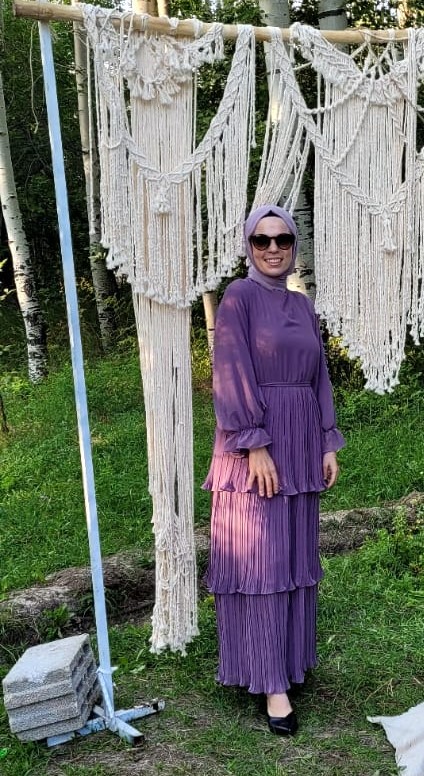 Nasıl Sikilir ?
