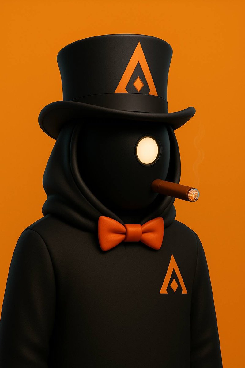 MoEthWhale's tweet photo. Astherus Ascendants have 3 daily tasks.

As we have no devs, founders, KOLs, or CTO leads, just a 100% community-driven movement.

1. Accumulate, even if you already have a decent bag, keep securing and lifting the floor.

2. Onboard, bring in your family and friends, nothing builds stronger conviction than joining the cult together.

3. Shill, work for your bags, grind every single day.

OG memecoins develop cults, and those cults, the community, become the #1 marketing weapon for any memecoin.

Aping in at a $1.5M MC and working your bag is like buying shareholder equity in a publicly listed company. Now it’s time to do everything possible to build the value of your bag.

Why work full-time when a few days, weeks, or months of focused effort can earn you more than 100 years of combined salary? That’s the reality, stay loyal to your conviction plays.

As a cult, when we move together, generational wealth becomes inevitable.

@AstherusCult has no material dev wallets, no early wallets, no KOL wallets, remaining. Our top 100 holders bought in at premium levels, securing a $1M+ floor, all with full conviction that we’ll be the first memecoin on #BNB Chain to break a $1B MC.

To join an OG cult like Astherus Ascendants at a $1.5M MC is a gift. Do a service for your family, for your future generations, buy as much supply as you can and join the movement.

CA: 0x39aea3d999eddbfbe73015b9b274cb912a144444

My min target for $ASTHERUS is $1B MC. Work how much you have already put in, or can put in. Math doesn’t lie:

$1.5M → $100M MC = x66.6 multiple

💰 $100 at $1.5M MC = $6,667 at $100M MC
💰 $1K at $1.5M MC = $66,667 at $100M MC
💰 $5K at $1.5M MC = $333,333 at $100M MC
💰 $10K at $1.5M MC = $666,667 at $100M MC

Math doesn’t lie:
$1.5M → $250M MC = x166.6 multiple

💰 $100 at $1.5M MC = $16,667 at $250M MC
💰 $1K at $1.5M MC = $166,667 at $250M MC
💰 $5K at $1.5M MC = $833,333 at $250M MC
💰 $10K at $1.5M MC = $1,666,667 at $250M MC

Math doesn’t lie:
$1.5M → $500M MC = x333.3 multiple

💰 $100 at $1.5M MC = $33,333 at $500M MC
💰 $1K at $1.5M MC = $333,333 at $500M MC
💰 $5K at $1.5M MC = $1,666,667 at $500M MC
💰 $10K at $1.5M MC = $3,333,333 at $500M MC

Math doesn’t lie:
$1.5M → $1B MC = x666 multiple

💰 $100 at $1.5M MC = $66,667 at $1B MC
💰 $1K at $1.5M MC = $666,667 at $1B MC
💰 $5K at $1.5M MC = $3,333,333 at $1B MC
💰 $10K at $1.5M MC = $6,666,667 at $1B MC