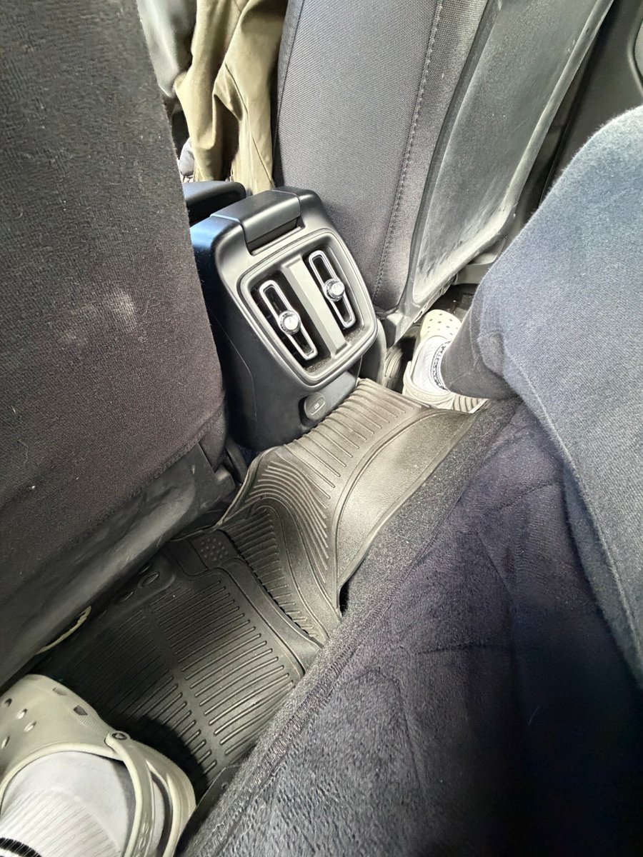 Tesla’s best selling model vs Polestar’s best selling model.                                                                                                                                                           There is no competition.