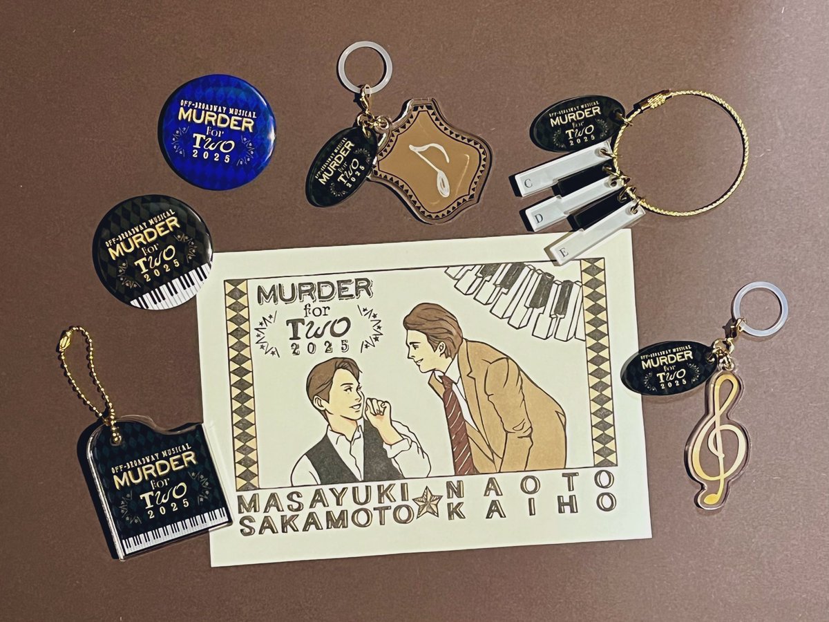 あきら tweet media