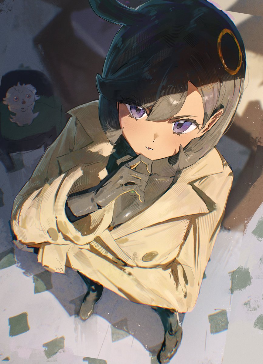 こうちゃん tweet media