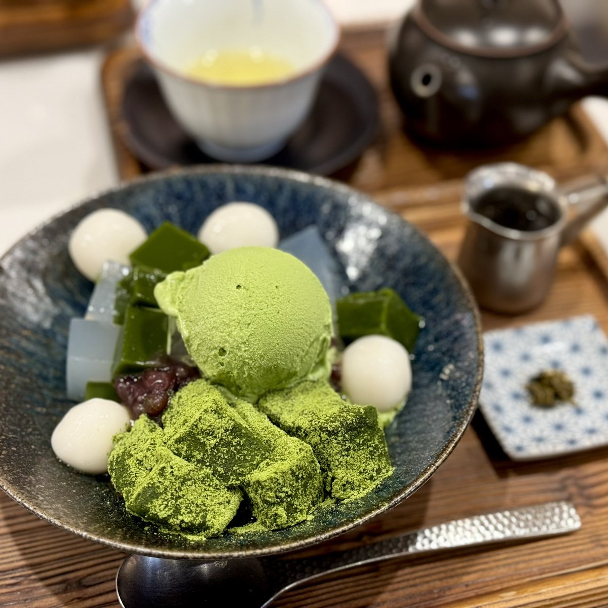 TaiHEY@タイココちゃんねる（旧名：タイ焼き屋） (@taiyaki_sit